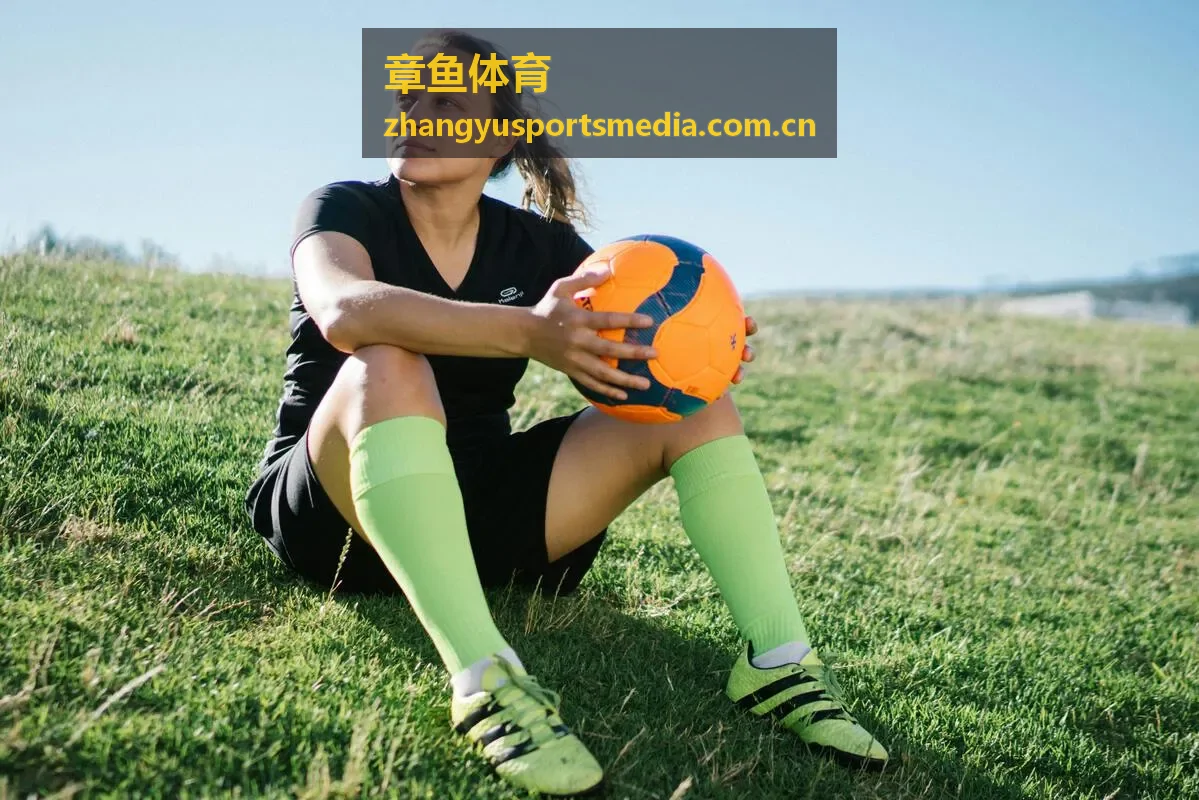 章鱼体育综合赛事游泳项目展望